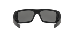Image of Det Cord - Sunglass World