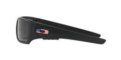 Image of Det Cord - Sunglass World