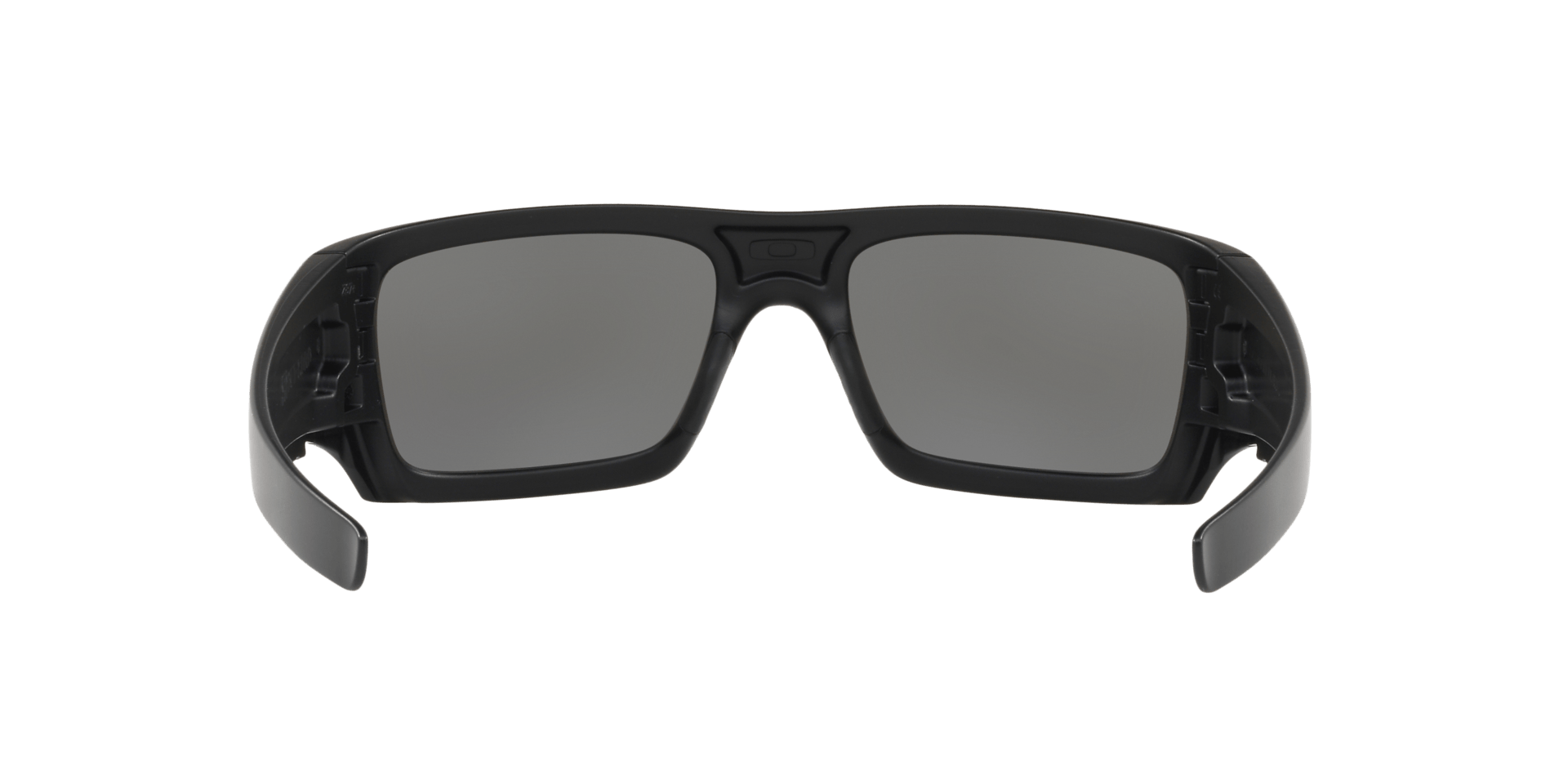 Det Cord - Sunglass World
