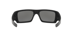 Image of Det Cord - Sunglass World