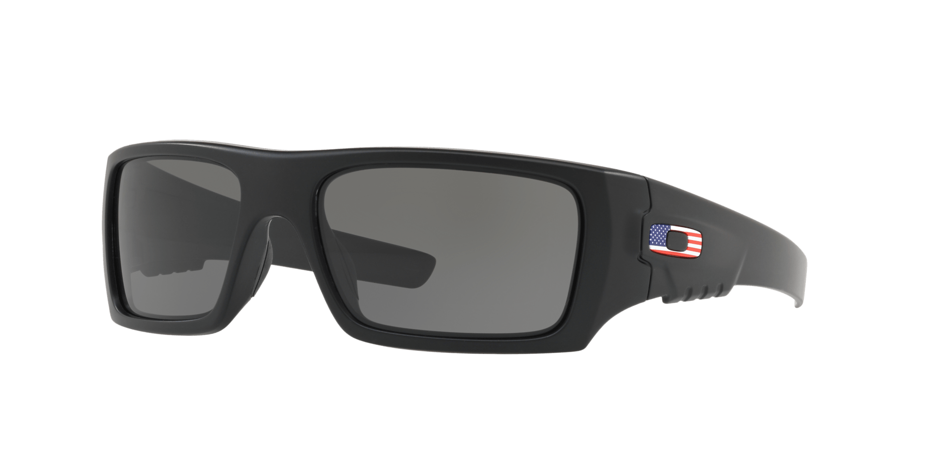 Det Cord - Sunglass World