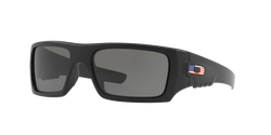 Image of Det Cord - Sunglass World