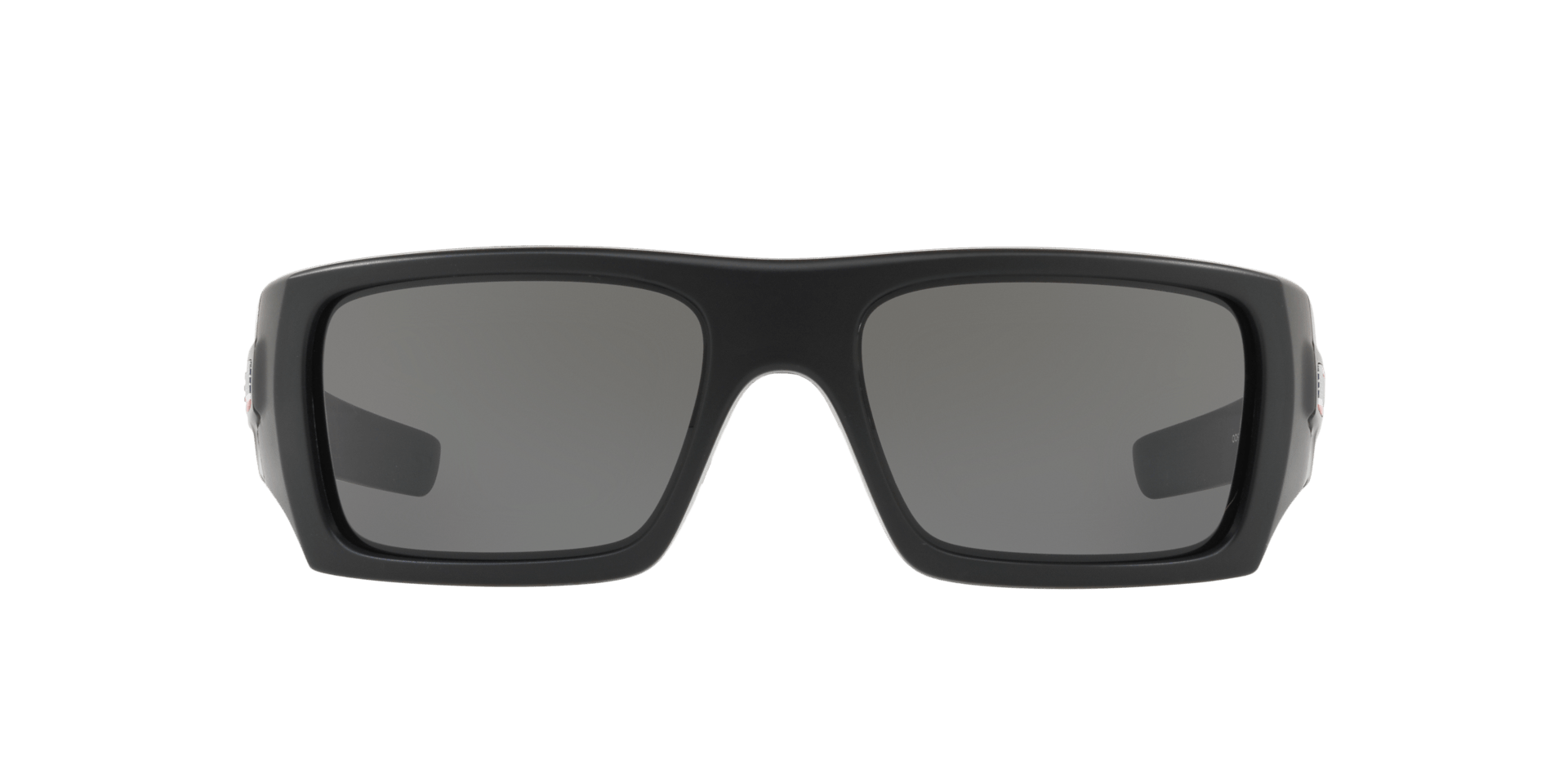 Det Cord - Sunglass World