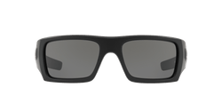 Image of Det Cord - Sunglass World