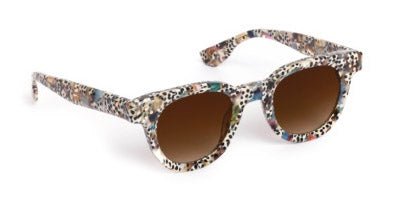 Image of Devon - Granita | Amber Gradient - Sunglass World