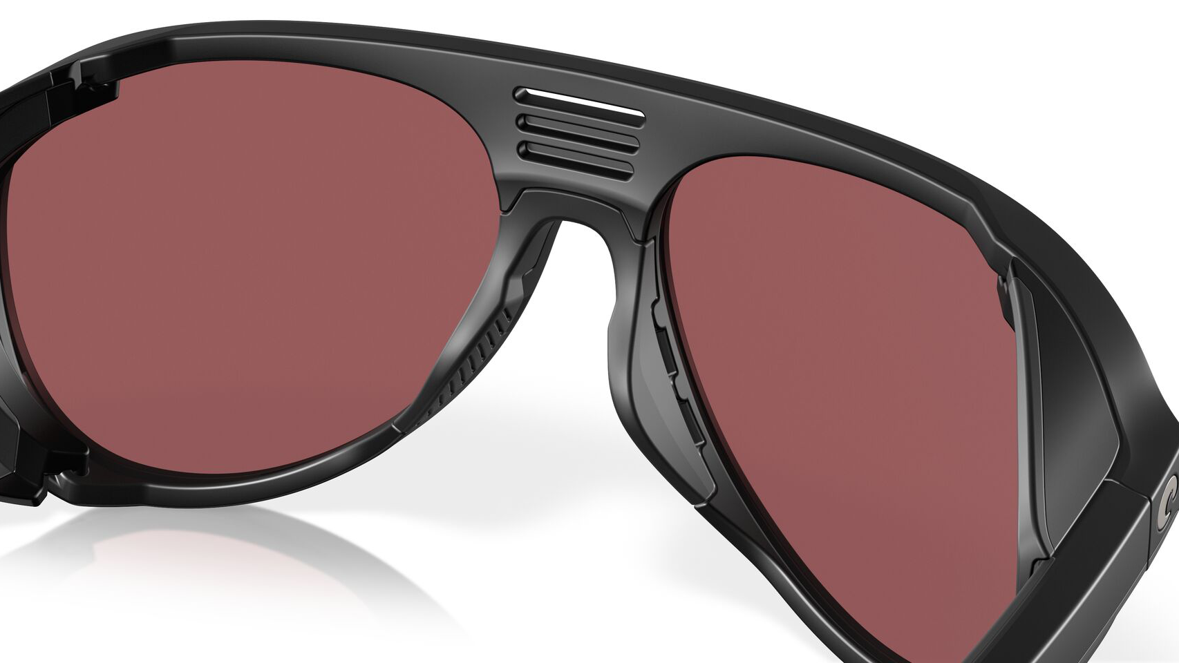 Image of Grand Catalina