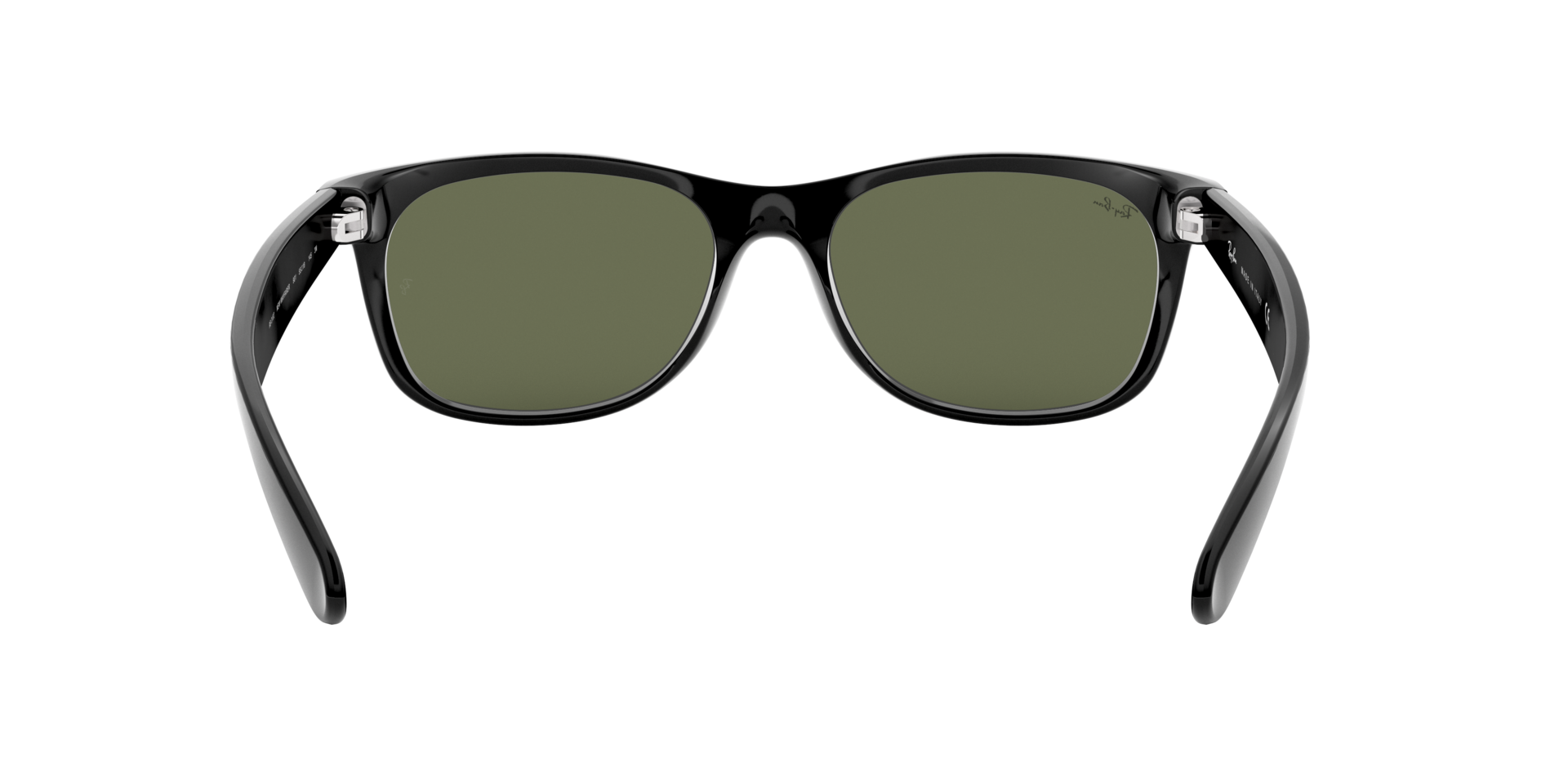 Image of New Wayfarer