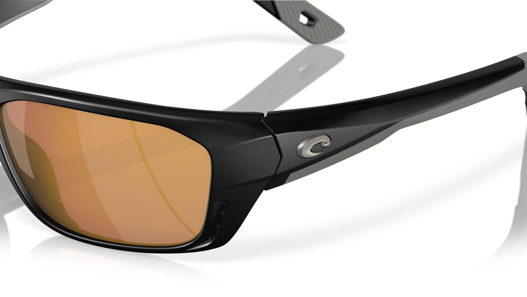 Image of Whitetip Pro