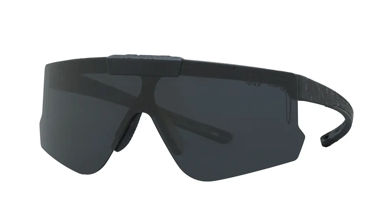 Image of The Flip-Offs