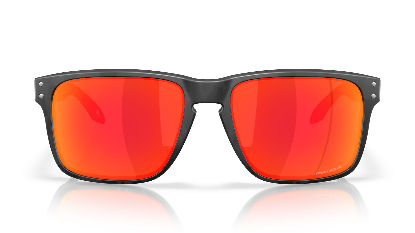 Image of Holbrook XXL