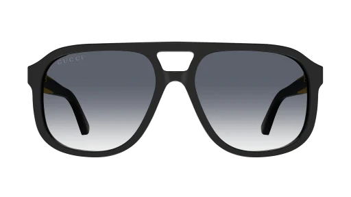 GG1188S