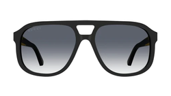 Image of GG1188S