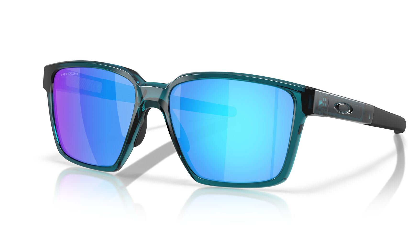 Image of Actuator SQ