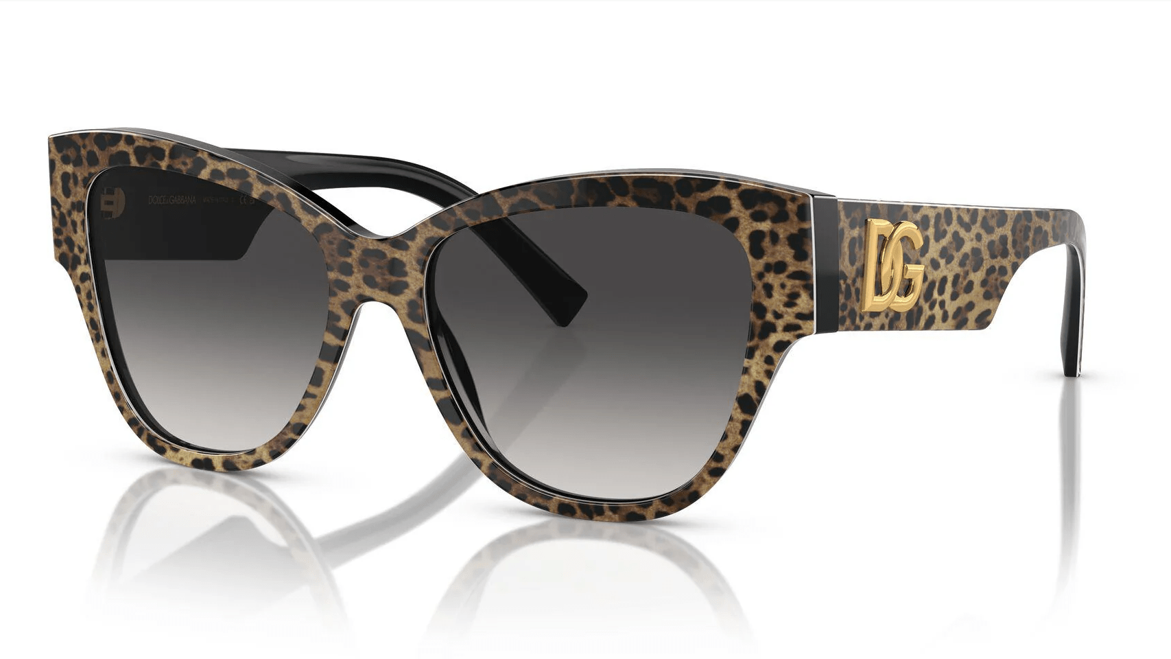 Image of DG4449 - Sunglass World