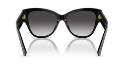 Image of DG4449 - Sunglass World