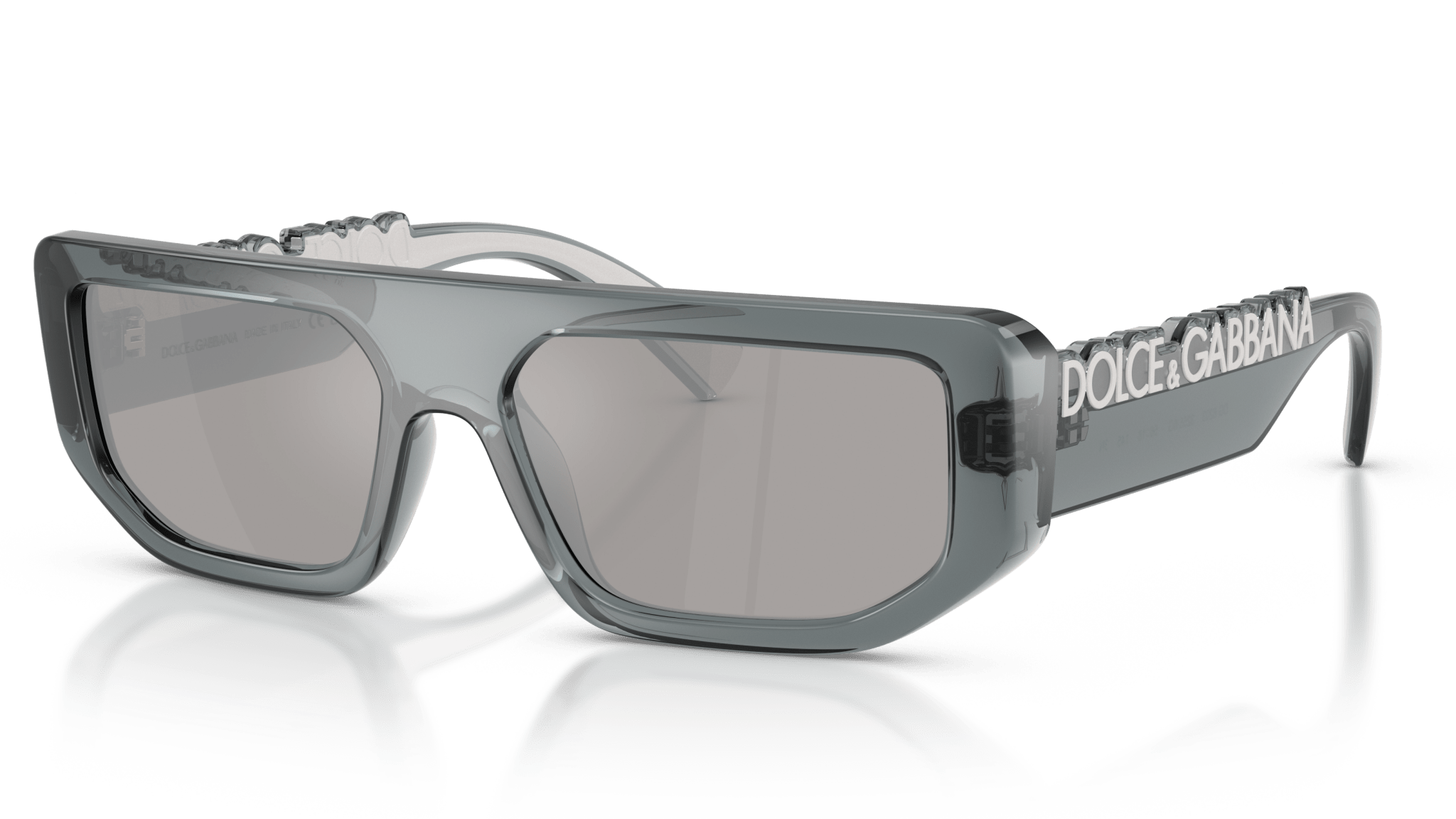 Image of DG6203 - Sunglass World