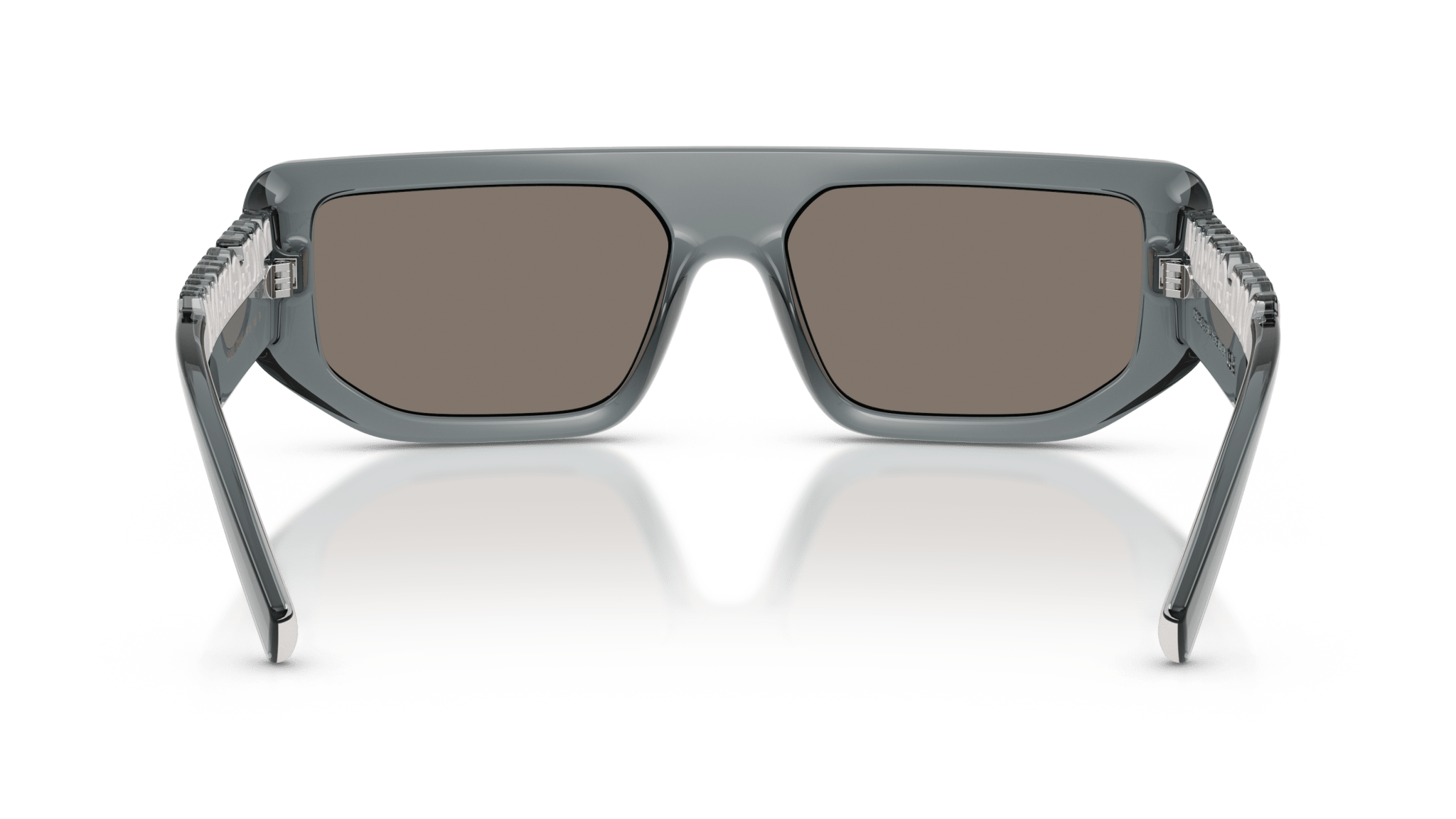 Image of DG6203 - Sunglass World