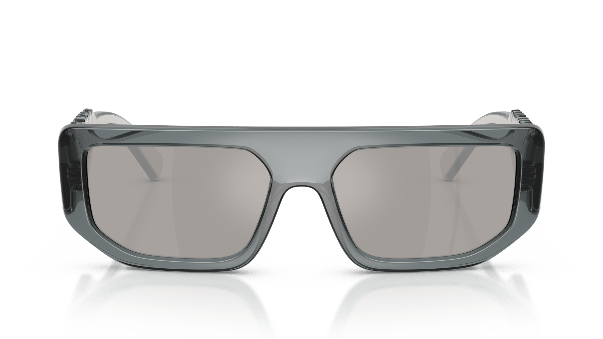 Image of DG6203 - Sunglass World