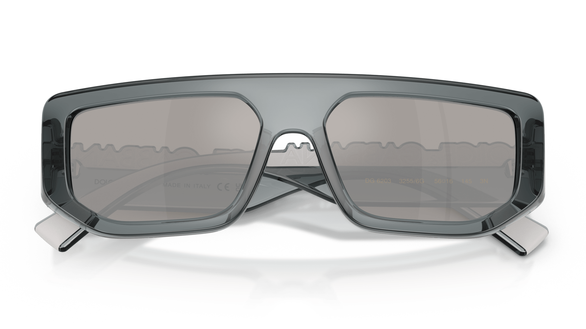 Image of DG6203 - Sunglass World