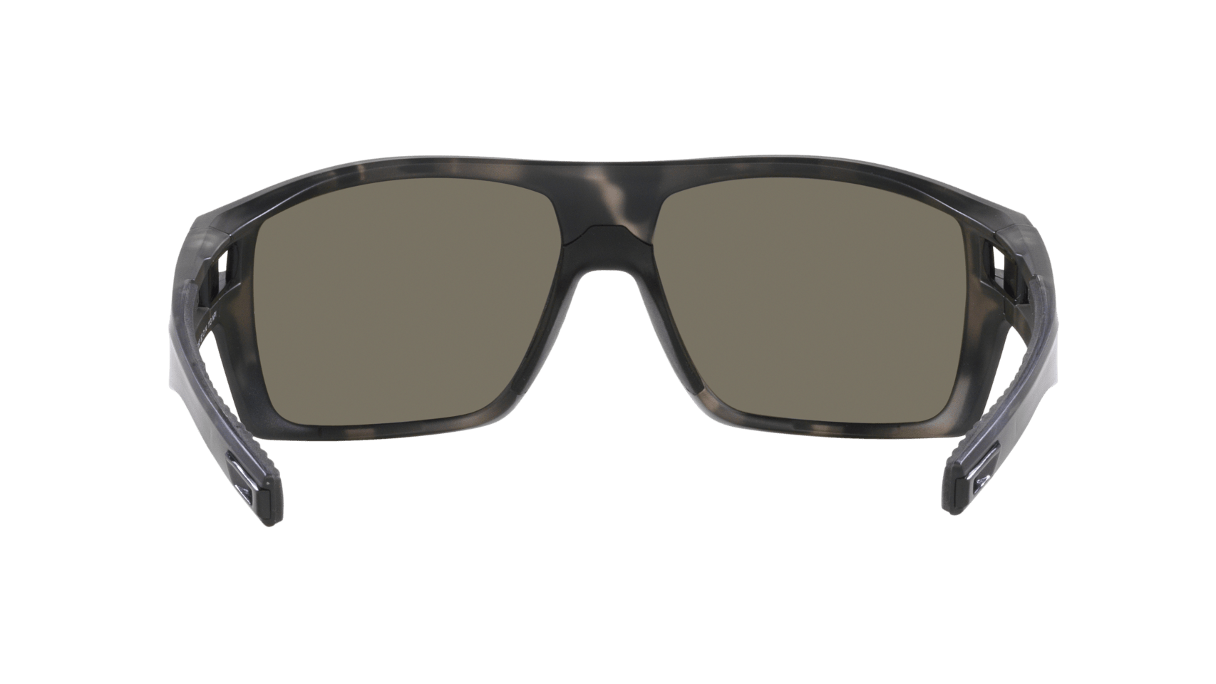 Image of Diego - Sunglass World
