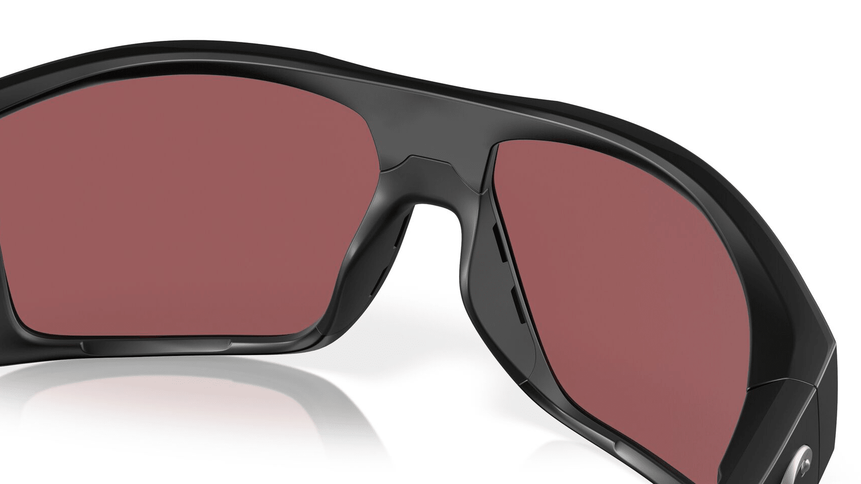 Image of Diego - Sunglass World
