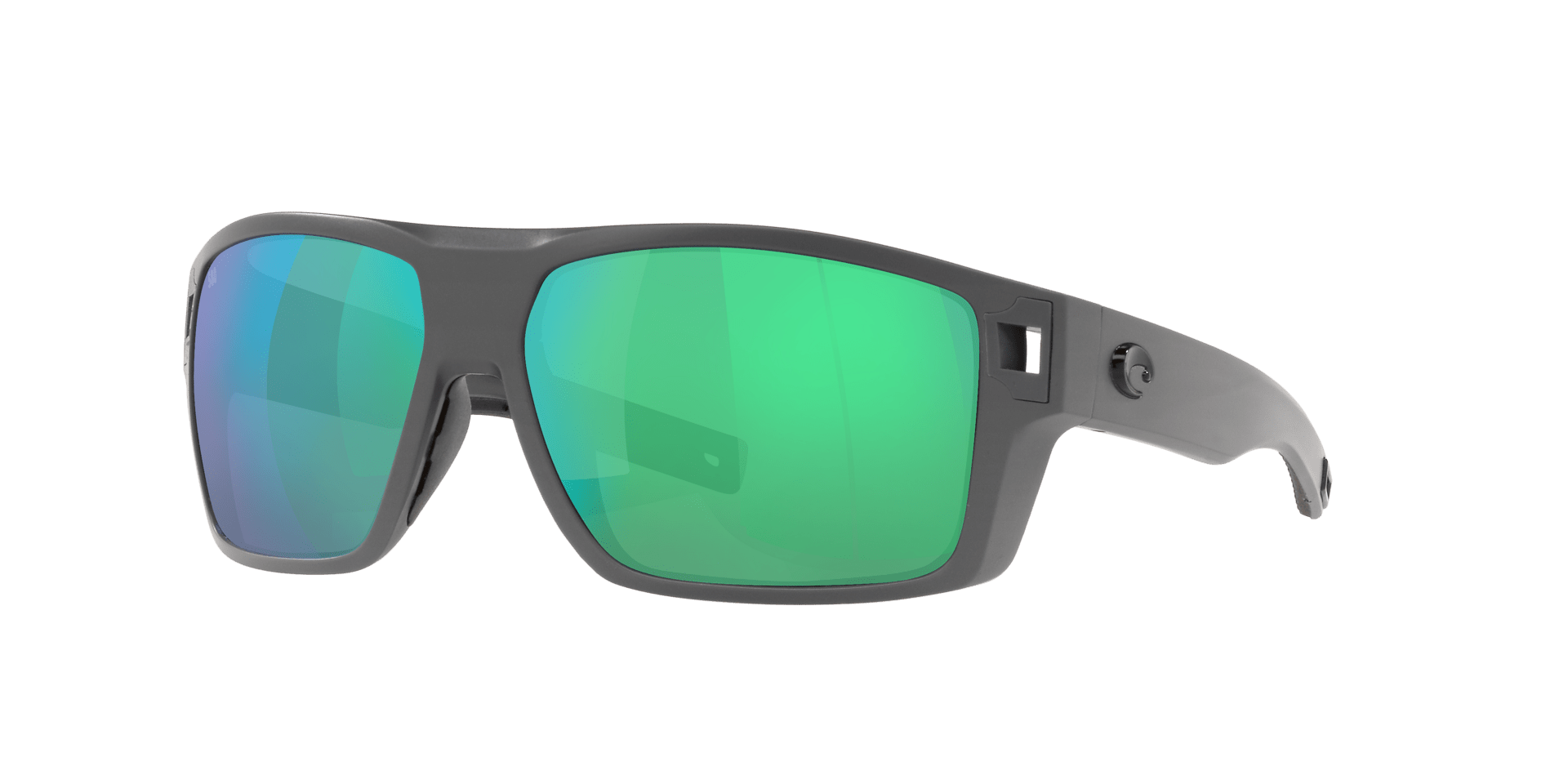 Image of Diego - Sunglass World
