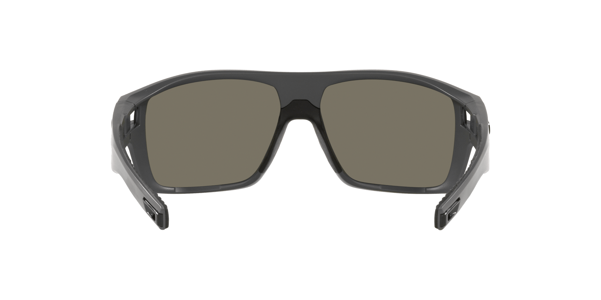 Image of Diego - Sunglass World