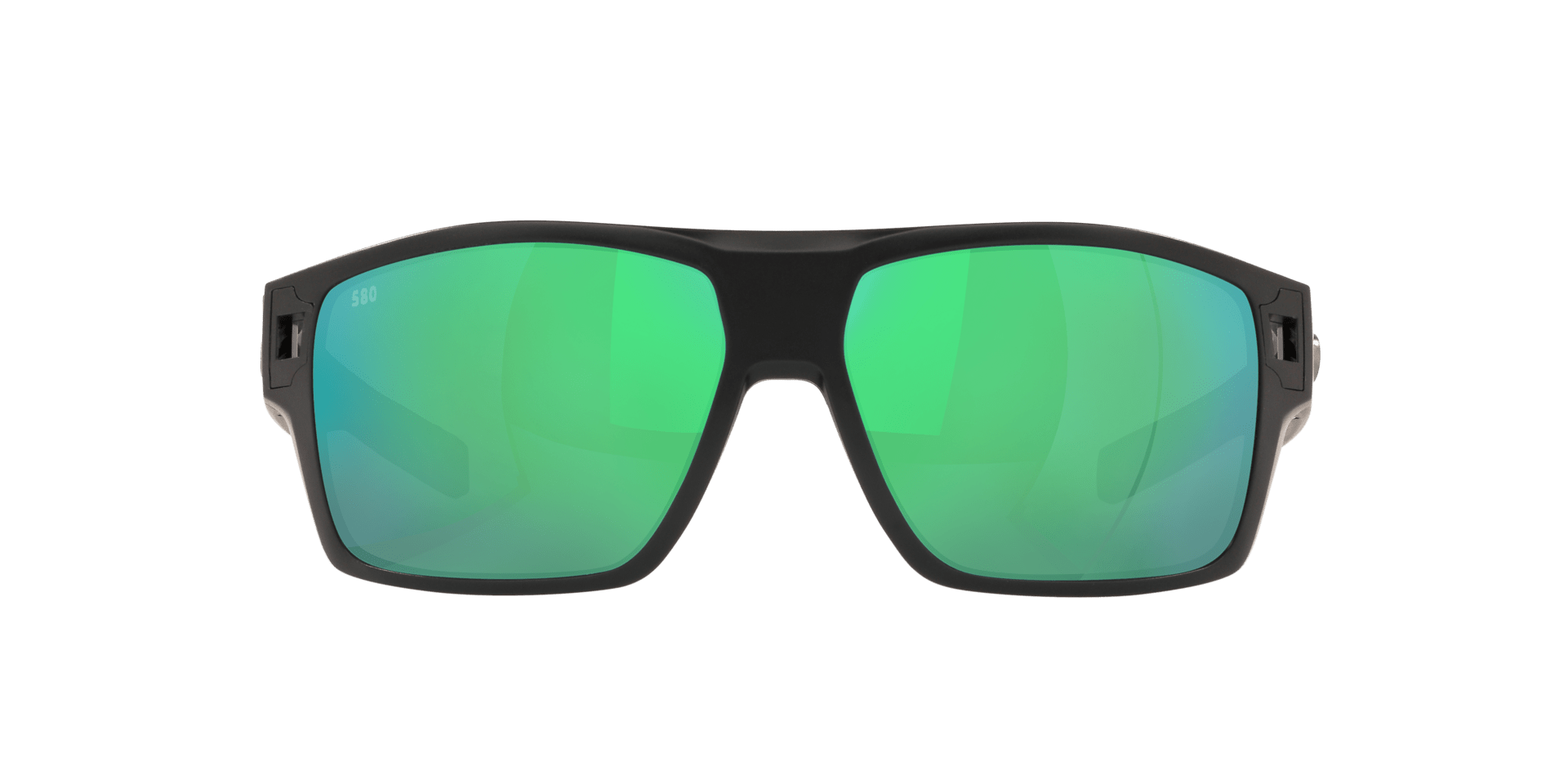 Image of Diego - Sunglass World