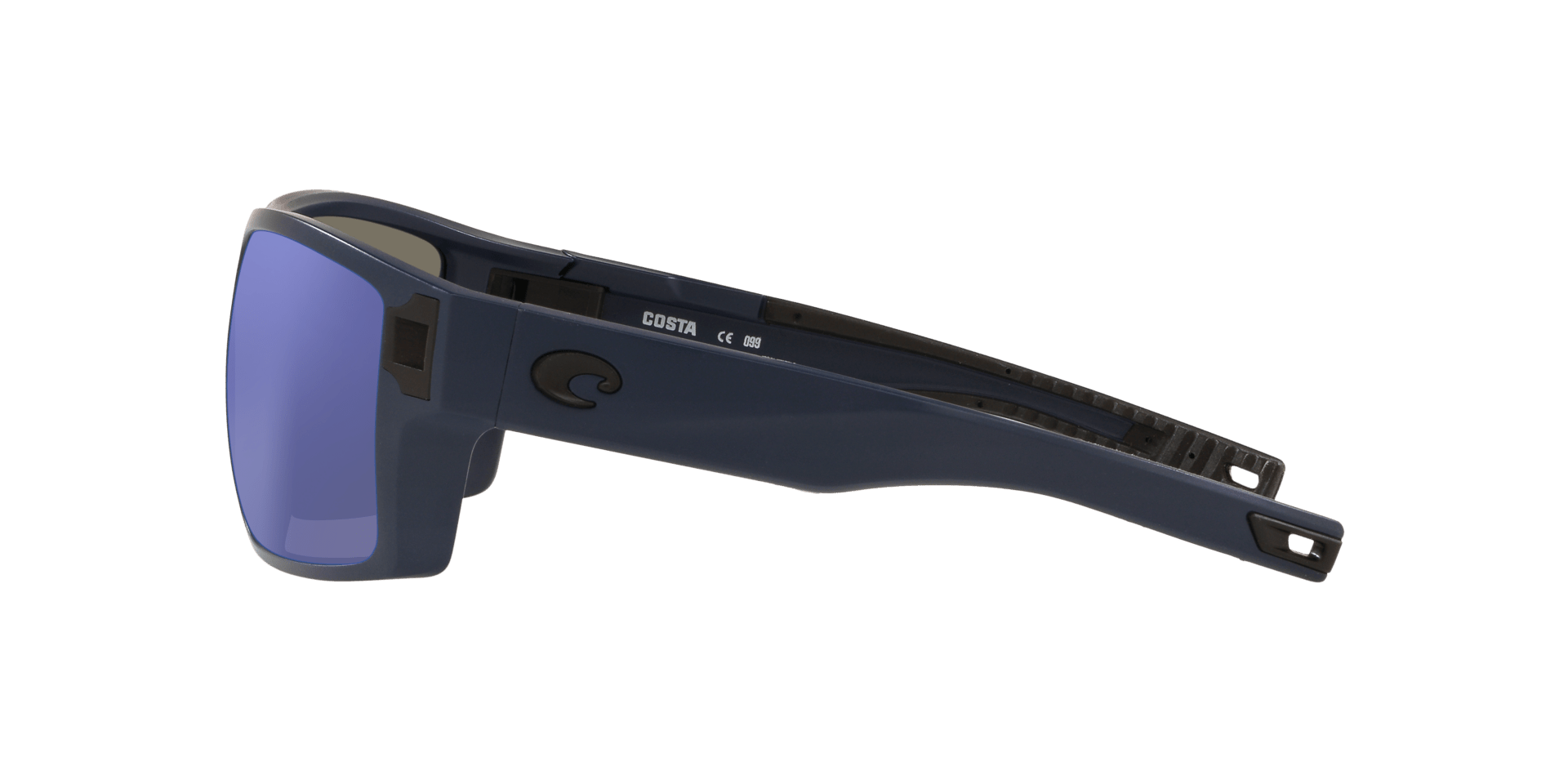 Image of Diego - Sunglass World