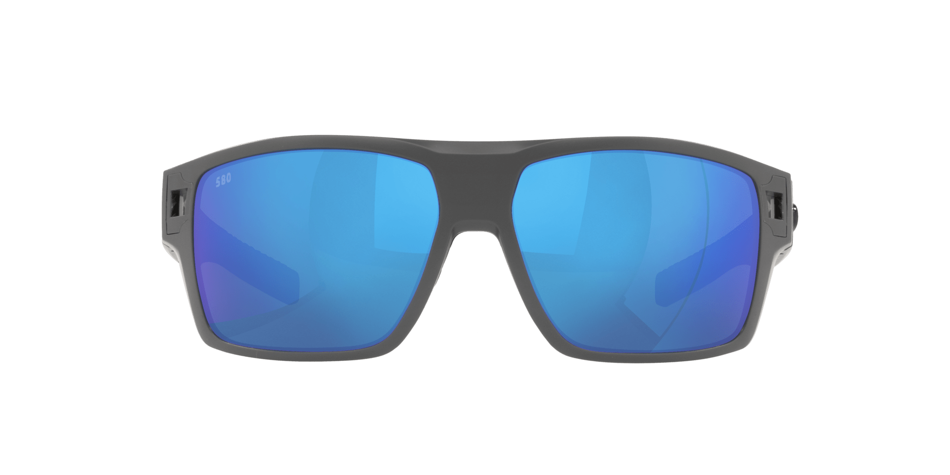 Image of Diego - Sunglass World