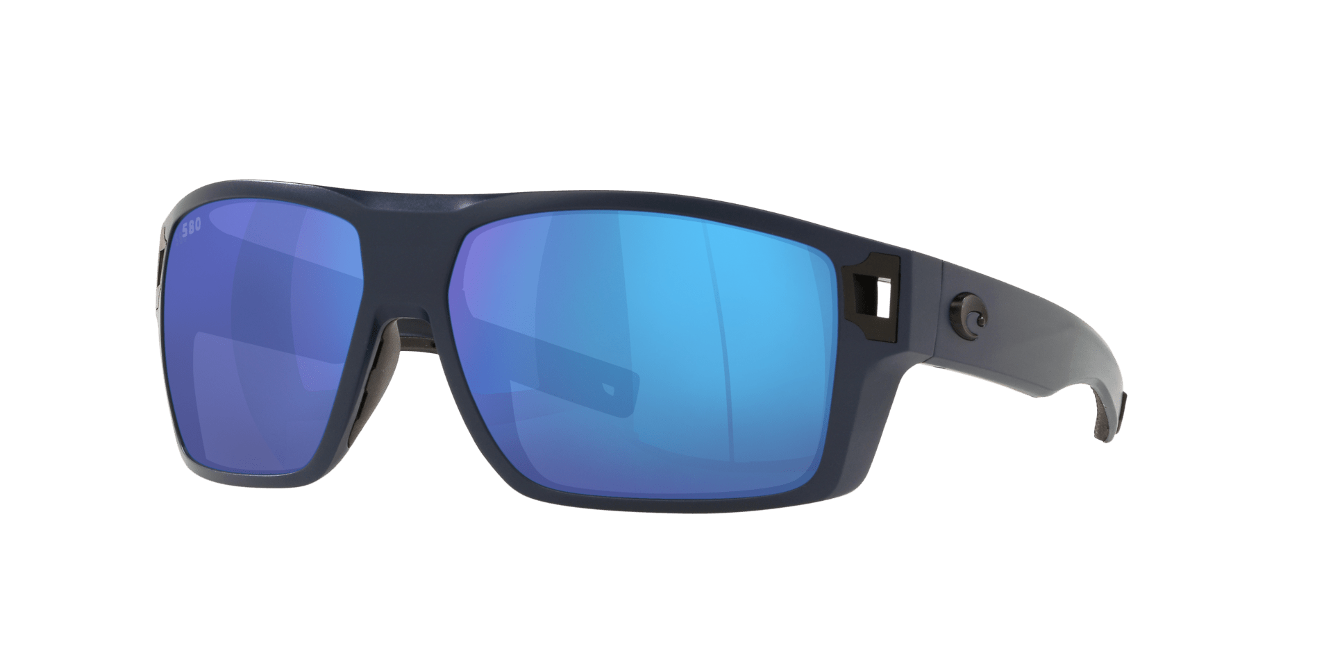 Image of Diego - Sunglass World