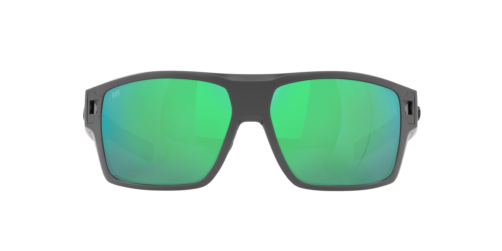 Image of Diego - Sunglass World