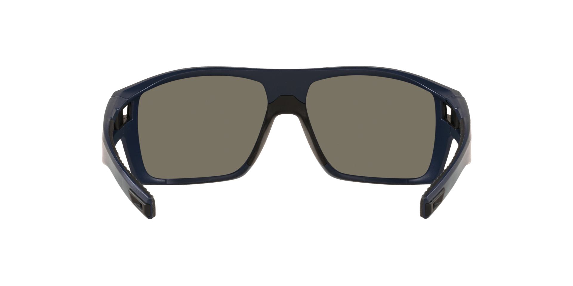 Image of Diego - Sunglass World