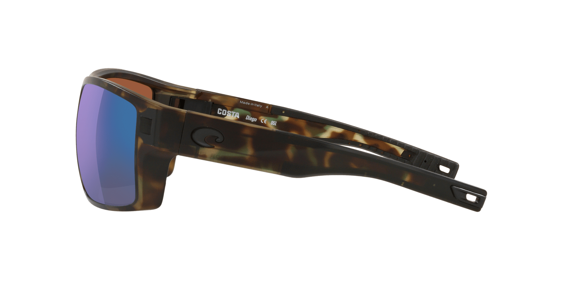 Image of Diego - Sunglass World