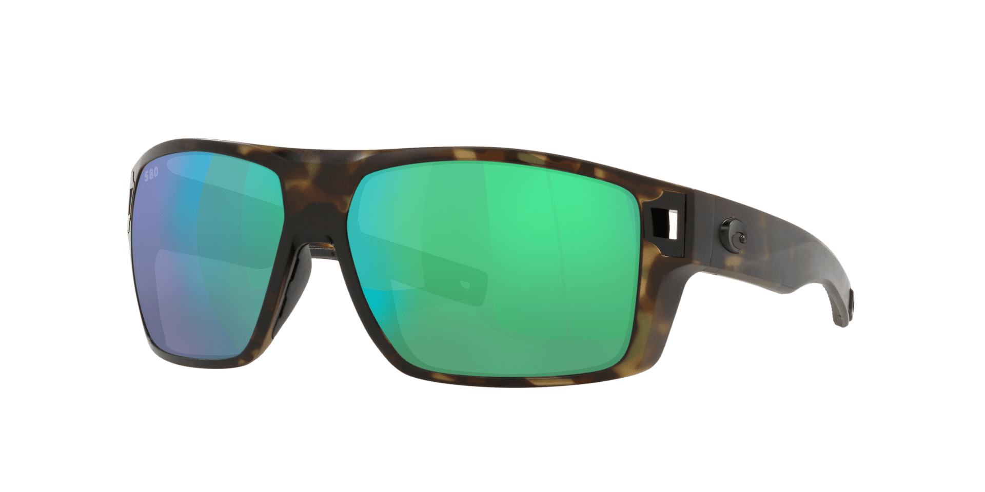 Image of Diego - Sunglass World