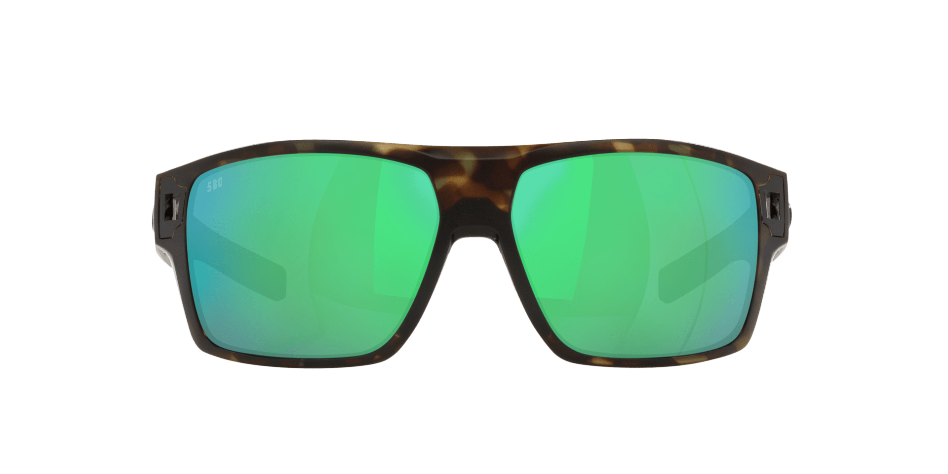 Image of Diego - Sunglass World