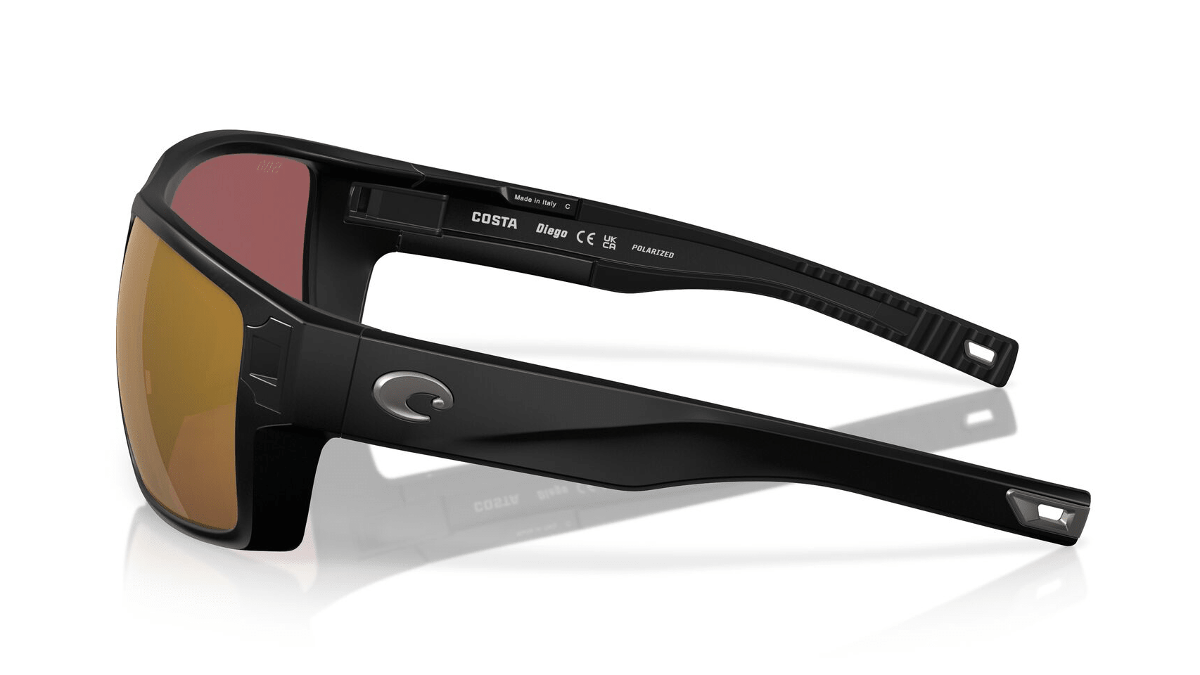 Image of Diego - Sunglass World