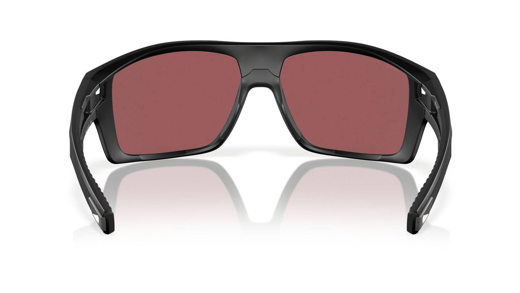 Image of Diego - Sunglass World