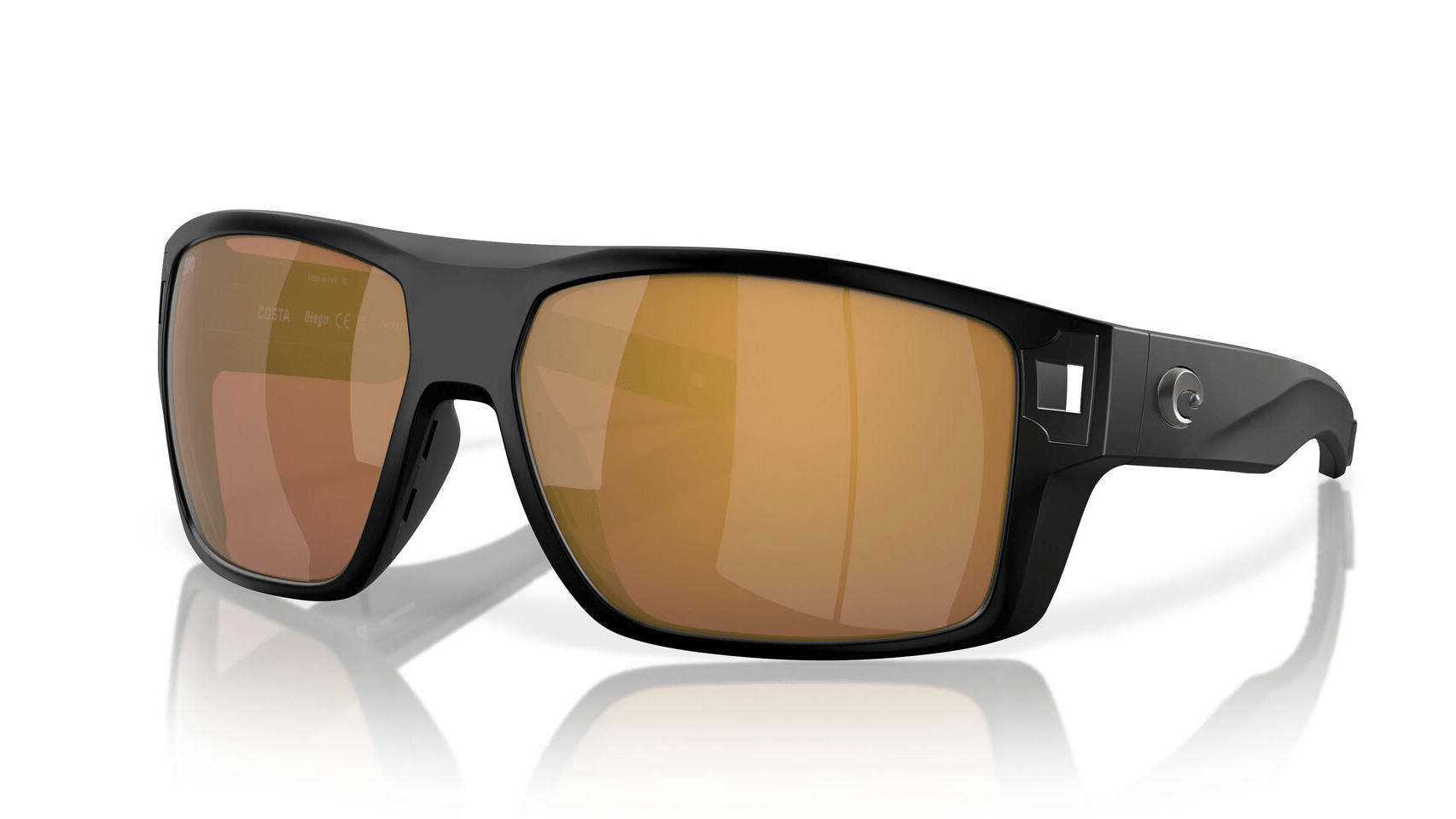 Image of Diego - Sunglass World