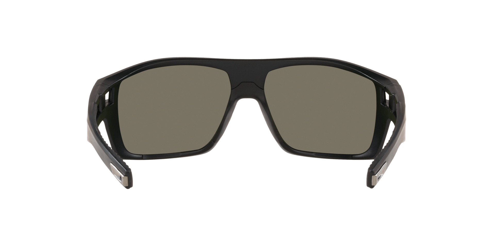 Image of Diego - Sunglass World