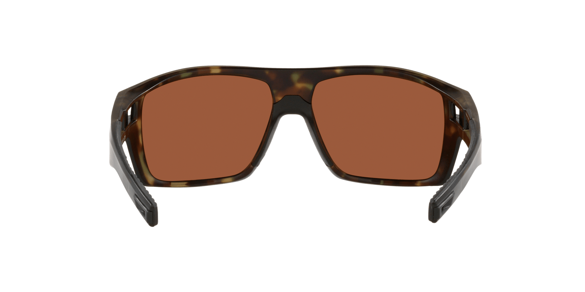 Image of Diego - Sunglass World