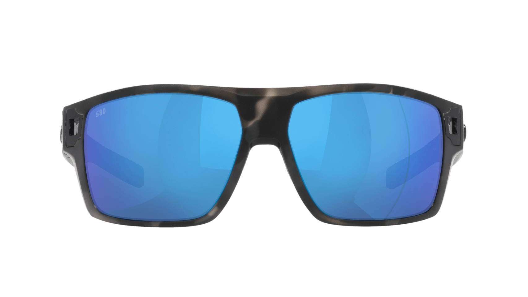 Image of Diego - Sunglass World