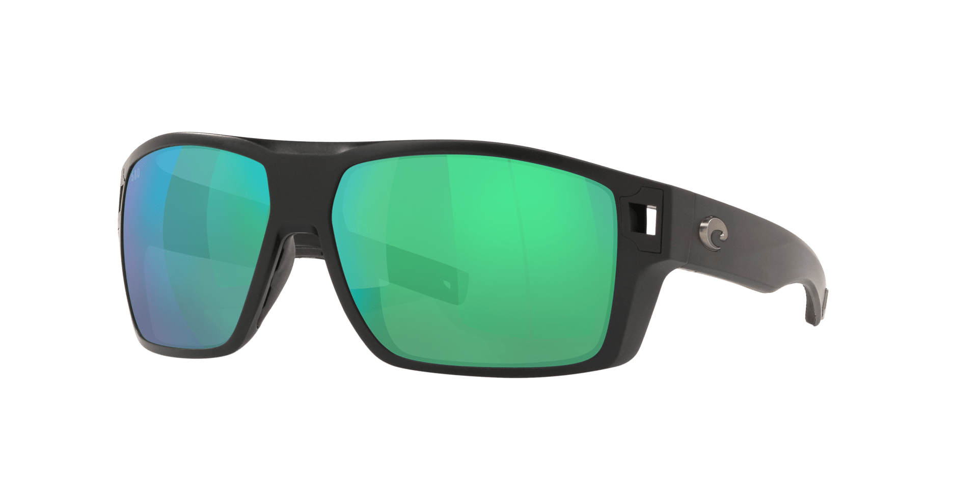 Image of Diego - Sunglass World