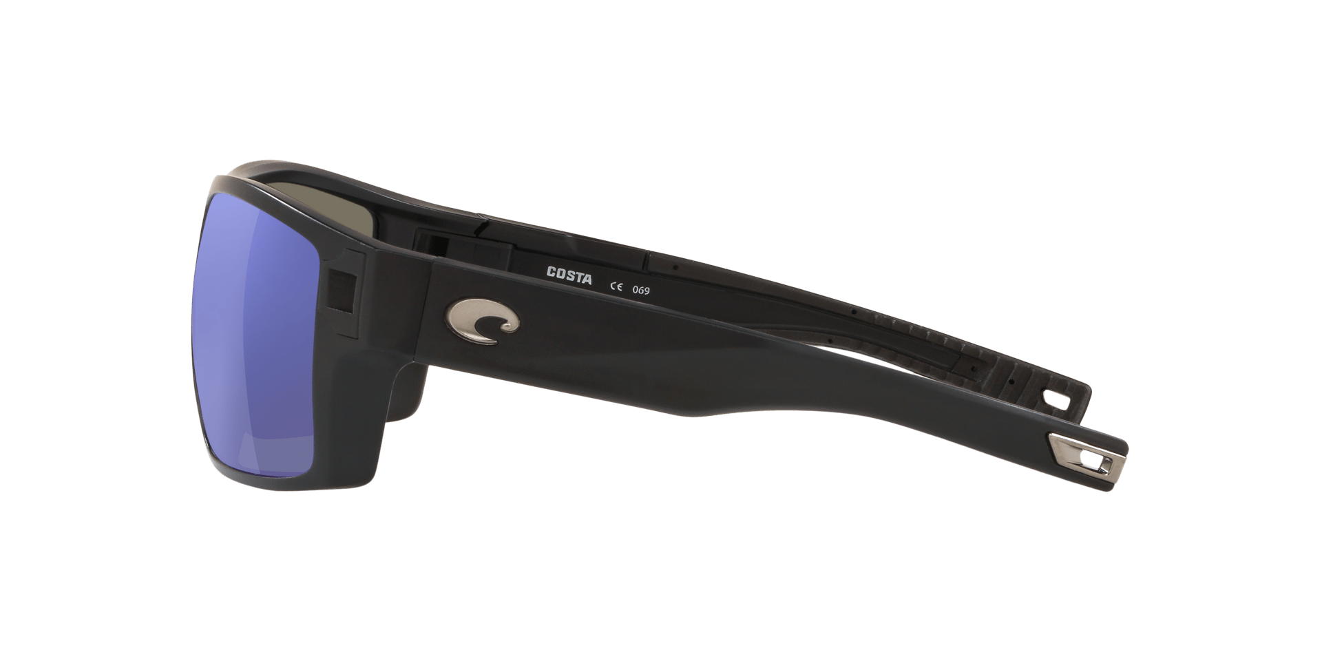 Image of Diego - Sunglass World