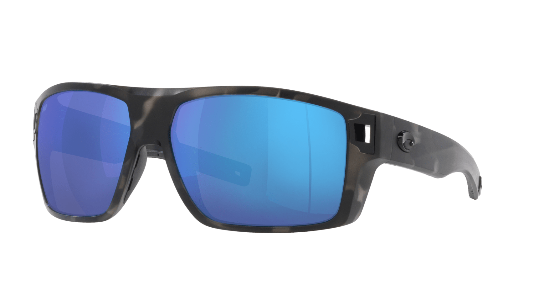 Image of Diego - Sunglass World