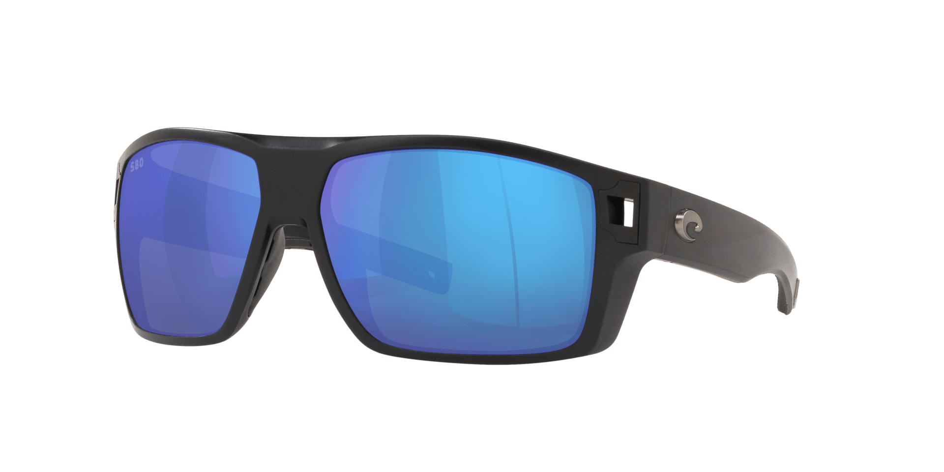 Image of Diego - Sunglass World