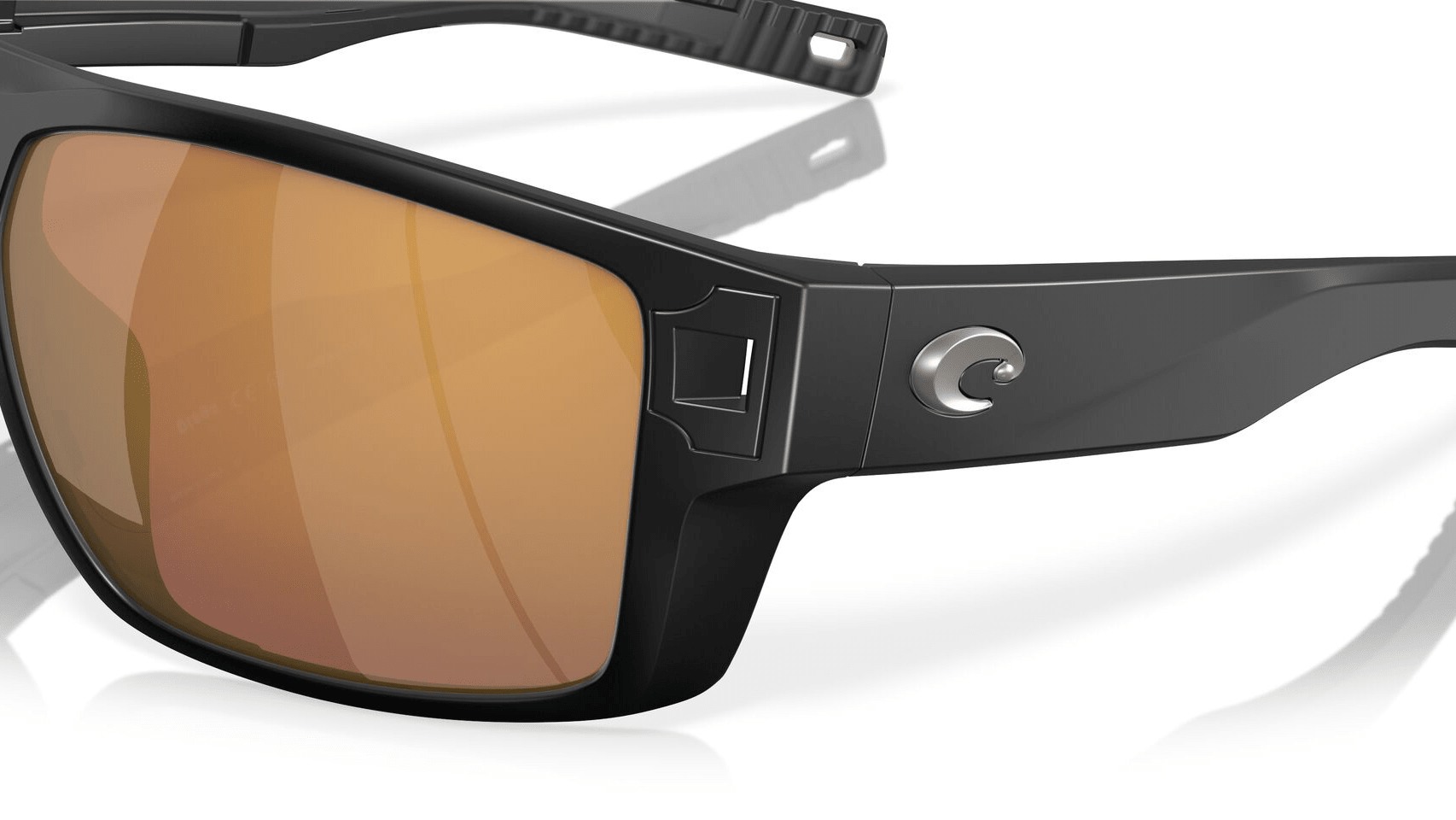 Image of Diego - Sunglass World