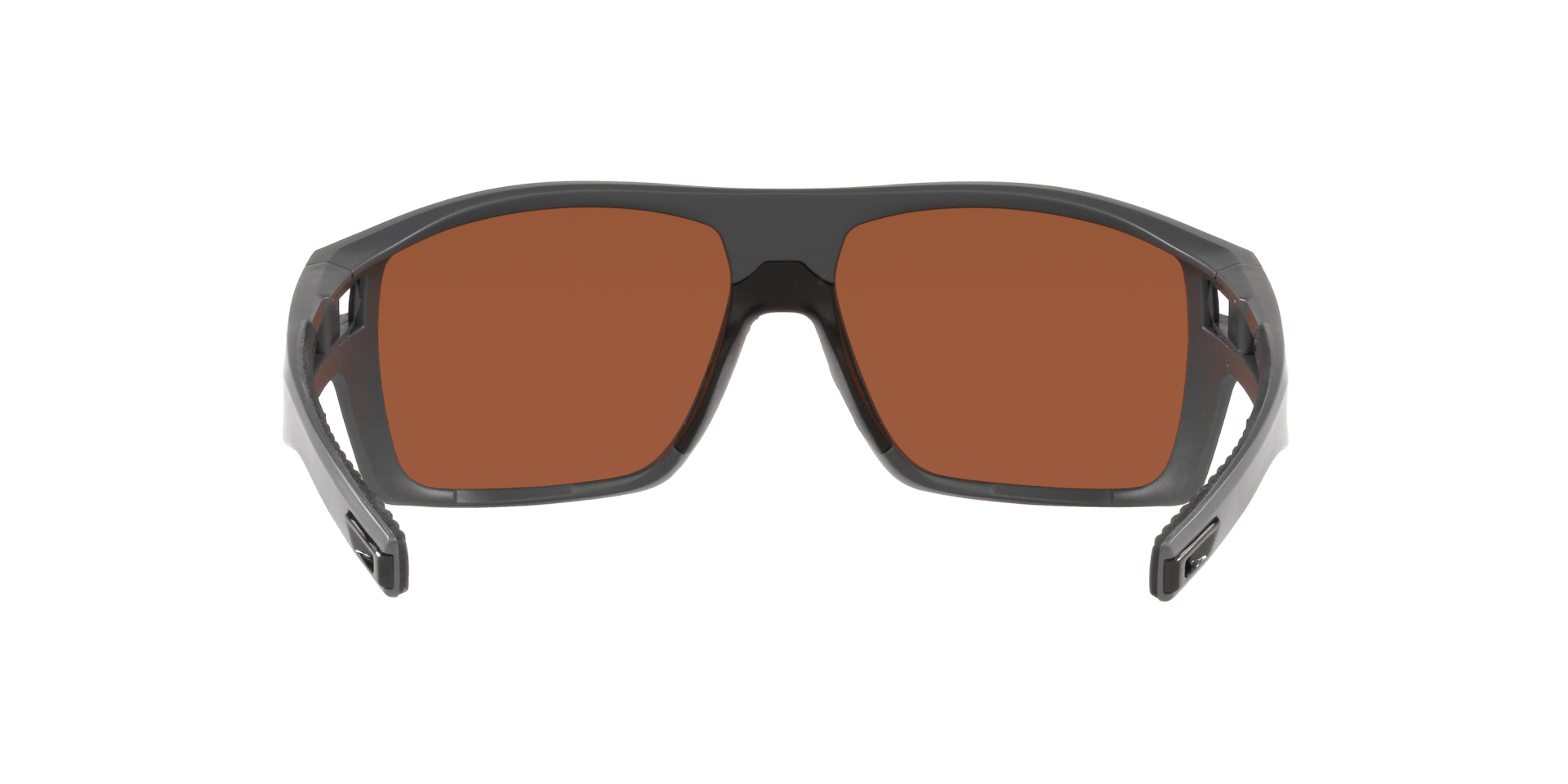Image of Diego - Sunglass World