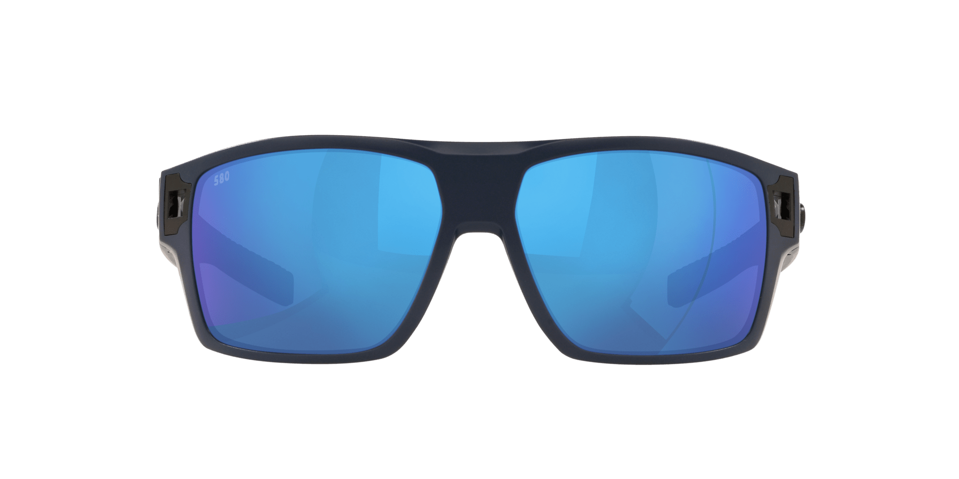 Image of Diego - Sunglass World