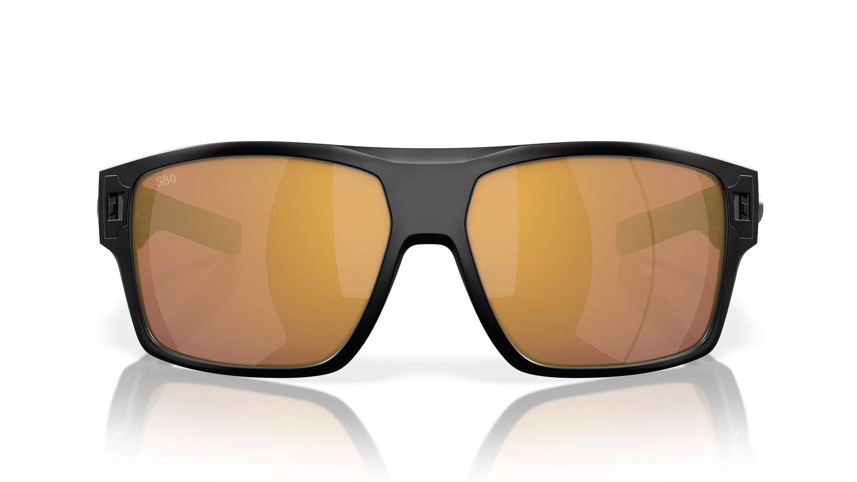 Image of Diego - Sunglass World